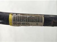  Стабилизатор подвески (поперечной устойчивости) Mercedes GL X164 2006-2012 20591279 #2