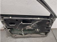 Стеклоподъемник механический Audi 80 (B3) 1986-1991 11496176 #3