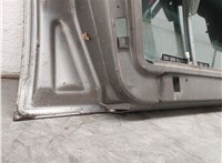  Стеклоподъемник механический Audi 80 (B3) 1986-1991 11496176 #4