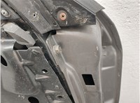  Стеклоподъемник механический Audi 80 (B3) 1986-1991 11496176 #6