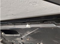 Стеклоподъемник механический Audi 80 (B3) 1986-1991 11496176 #7