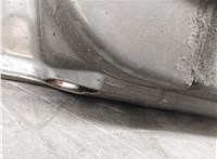  Стеклоподъемник механический Audi 80 (B3) 1986-1991 11496176 #8