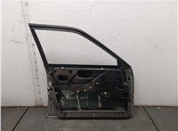  Стеклоподъемник механический Audi 80 (B3) 1986-1991 11496176 #9