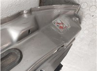  Стеклоподъемник механический Audi 80 (B3) 1986-1991 11496176 #10