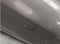  Стеклоподъемник механический Audi 80 (B3) 1986-1991 11496176 #11