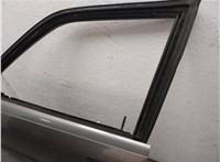  Стеклоподъемник механический Audi 80 (B3) 1986-1991 11496176 #14
