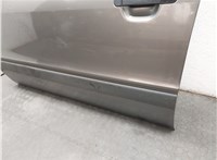  Стеклоподъемник механический Audi 80 (B3) 1986-1991 11496176 #17