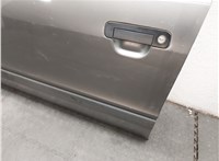  Стеклоподъемник механический Audi 80 (B3) 1986-1991 11496176 #18
