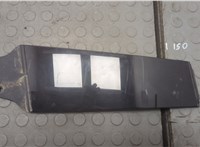 3C8853317 Накладка декоративная (Двери) Volkswagen Passat CC 2012-2017 20591284 #1