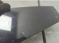 3C8853317 Накладка декоративная (Двери) Volkswagen Passat CC 2012-2017 20591284 #2