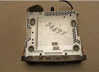  Магнитола Citroen C4 Picasso 2006-2013 20591285 #2
