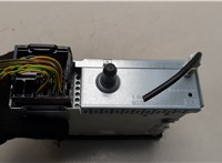  Магнитола Citroen C4 Picasso 2006-2013 20591285 #3