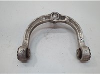  Рычаг подвески Mercedes GL X164 2006-2012 20591286 #1