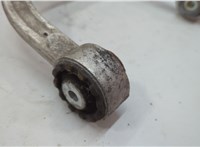  Рычаг подвески Mercedes GL X164 2006-2012 20591286 #2