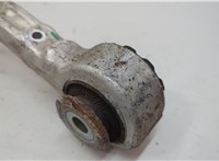  Рычаг подвески Mercedes GL X164 2006-2012 20591286 #3