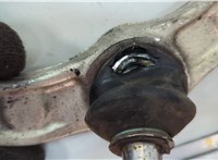 Рычаг подвески Mercedes GL X164 2006-2012 20591286 #6
