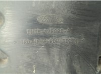 1894586, DN1B17K876AC Усилитель бампера Ford EcoSport 2012-2018 11496180 #3