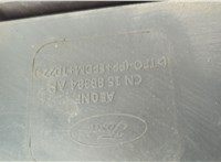1894586, DN1B17K876AC Усилитель бампера Ford EcoSport 2012-2018 11496180 #4