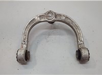  Рычаг подвески Mercedes GL X164 2006-2012 20591288 #1