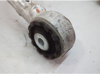  Рычаг подвески Mercedes GL X164 2006-2012 20591288 #3