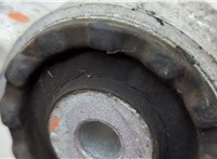  Рычаг подвески Mercedes GL X164 2006-2012 20591288 #4