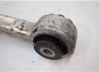  Рычаг подвески Mercedes GL X164 2006-2012 20591288 #5