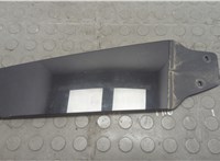 3C8853318 Накладка декоративная (Двери) Volkswagen Passat CC 2012-2017 20591289 #1