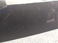 3C8853318 Накладка декоративная (Двери) Volkswagen Passat CC 2012-2017 20591289 #2