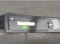 3C8853318 Накладка декоративная (Двери) Volkswagen Passat CC 2012-2017 20591289 #3