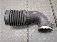 04861940AC Патрубок корпуса воздушного фильтра Chrysler 300C 2011-2015 20591292 #1