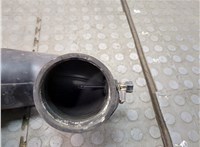 04861940AC Патрубок корпуса воздушного фильтра Chrysler 300C 2011-2015 20591292 #2