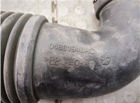 04861940AC Патрубок корпуса воздушного фильтра Chrysler 300C 2011-2015 20591292 #3