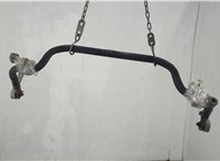  Стабилизатор подвески (поперечной устойчивости) Mercedes E W211 2002-2009 20591293 #1