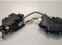  Замок багажника BMW 5 F07 Gran Turismo 2010-2017 20591294 #2