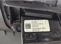  Щиток приборов (приборная панель) Chevrolet Malibu 2015-2018 11496191 #2