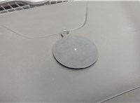  Щиток приборов (приборная панель) Chevrolet Malibu 2015-2018 11496191 #4