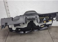  Щиток приборов (приборная панель) Chevrolet Malibu 2015-2018 11496191 #8