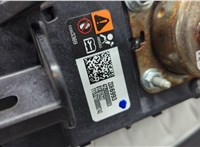  Щиток приборов (приборная панель) Chevrolet Malibu 2015-2018 11496191 #9