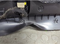  Щиток приборов (приборная панель) Chevrolet Malibu 2015-2018 11496191 #10