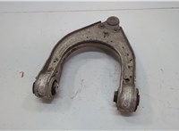  Рычаг подвески Mercedes E W211 2002-2009 20591297 #1