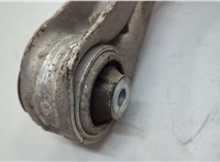  Рычаг подвески Mercedes E W211 2002-2009 20591297 #2