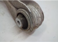  Рычаг подвески Mercedes E W211 2002-2009 20591297 #3