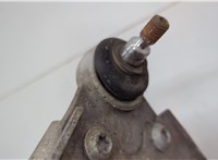  Рычаг подвески Mercedes E W211 2002-2009 20591297 #5