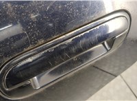  Ручка двери салона Rover 600-series 1993-1999 11496197 #4