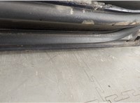  Ручка двери салона Rover 600-series 1993-1999 11496197 #10