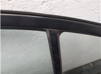  Дверь боковая (легковая) Mazda 6 (GG) 2002-2007 20591304 #3