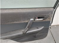 Дверь боковая (легковая) Mazda 6 (GG) 2002-2007 20591304 #5