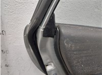  Дверь боковая (легковая) Mazda 6 (GG) 2002-2007 20591304 #6