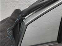  Дверь боковая (легковая) Mazda 6 (GG) 2002-2007 20591304 #7