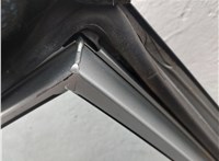  Дверь боковая (легковая) Mazda 6 (GG) 2002-2007 20591304 #10